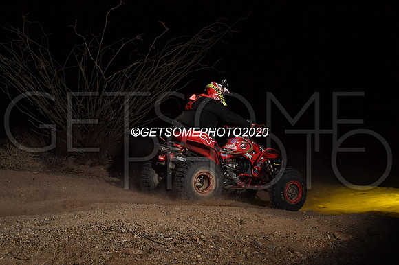 105a_092620_20B500_GETSOMEphoto_009013