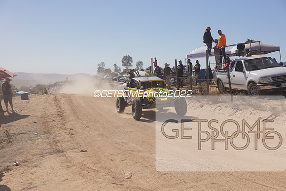 501_111822_B1K_GETSOMEphoto_077895