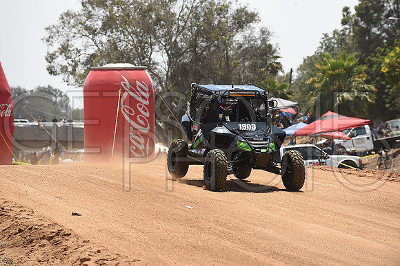 1903_16Baja500_GETSOMEphoto_72137