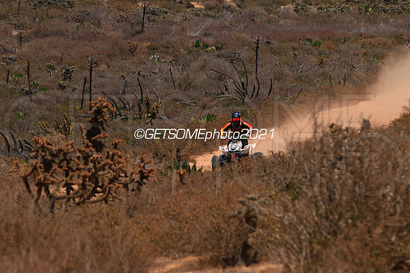 1a_061221_Baja500_GETSOMEphoto_027683