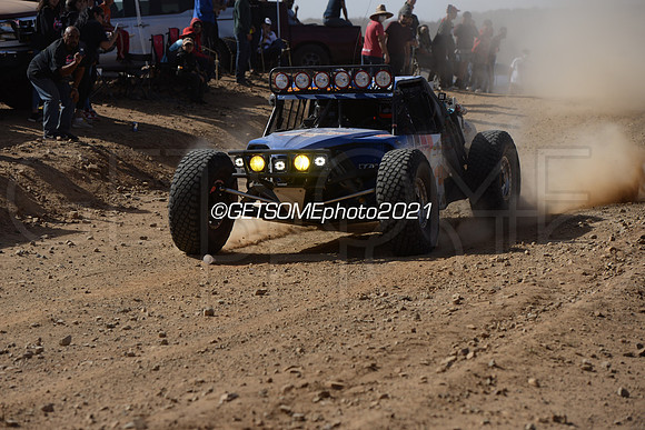 162_111821_21B1K_GETSOMEphoto_2325