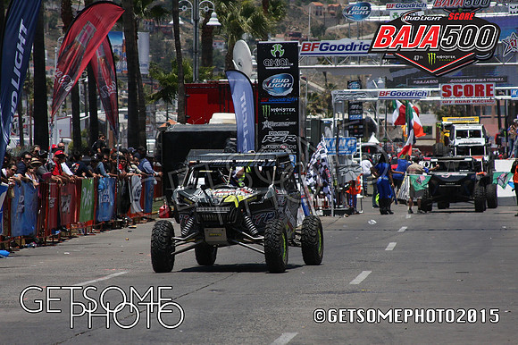 1917_15Baja500_GETSOMEphoto_47898