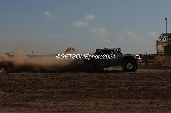 16_111524_BAJA1000_GETSOMEPHOTO_0067715