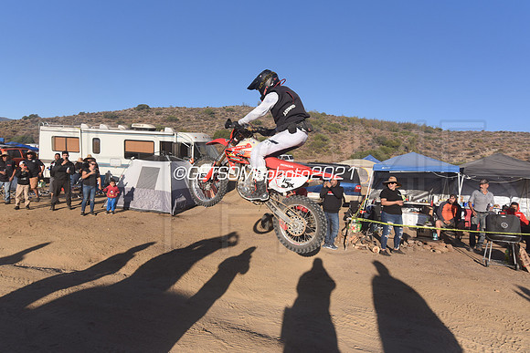 5x_061221_Baja500_GETSOMEphoto_026718