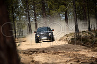 _19BRR_GETSOMEphoto_047720