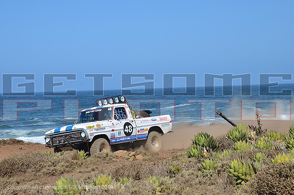 48_GETSOMEphoto_NORRA_MX1000_11211