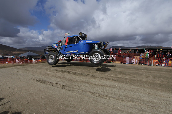 133_111524_BAJA1000_GETSOMEPHOTO_0065693