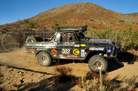 302_17B1000_getsomephoto_122631