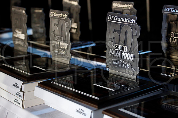 Awards_17B1000_getsomephoto_128879