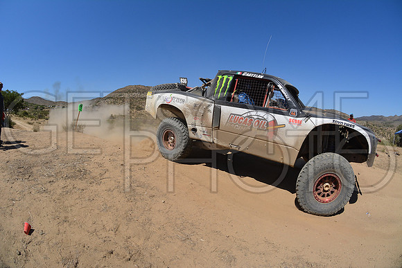 836_16Baja500_GETSOMEphoto_70998