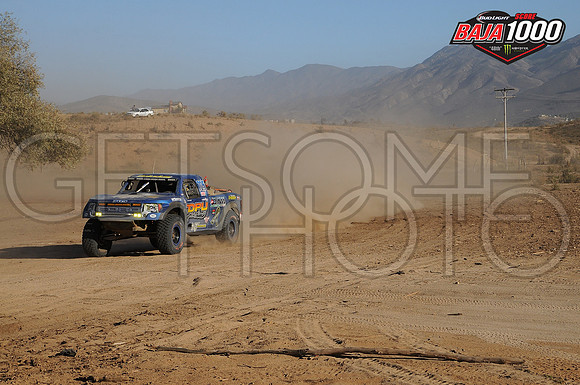 705_15Baja1000_GETSOMEphoto_56501