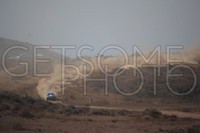 700_16RBDC_GETSOMEphoto_78473