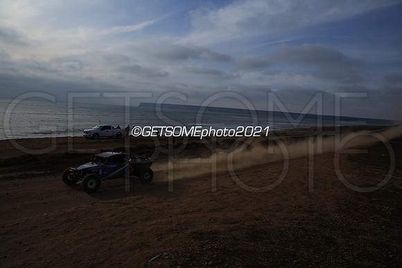 1001_111821_21B1K_GETSOMEphoto_3245