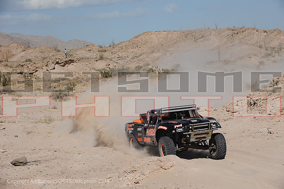 701_2014_San_Felipe_score_getsomephoto_2716