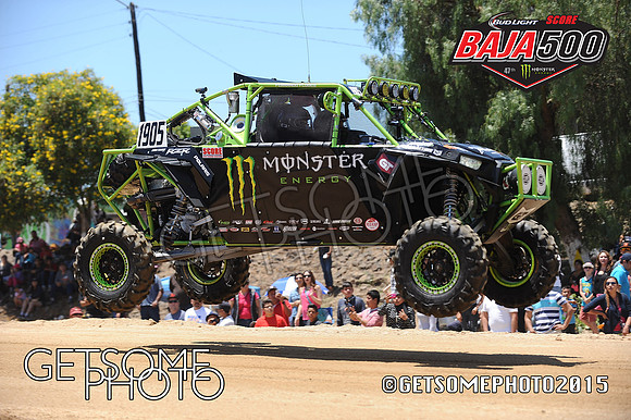 1905_15Baja500_GETSOMEphoto_47966
