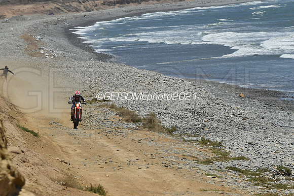 5x_061221_Baja500_GETSOMEphoto_027186