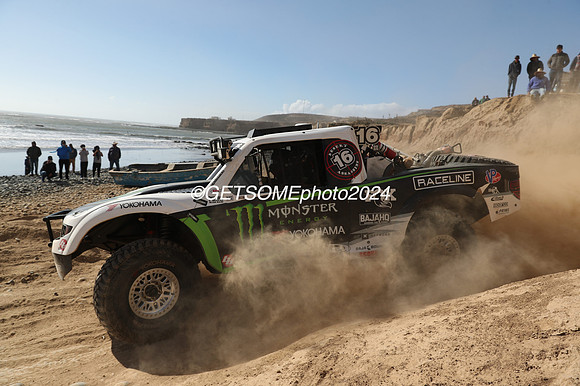 16_111524_BAJA1000_GETSOMEPHOTO_0062761