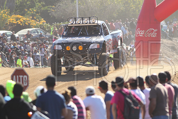 814_16Baja1000_GETSOMEphoto_86132