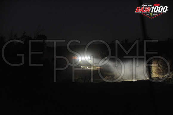 712_15Baja1000_GETSOMEphoto_56476
