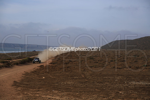 162_111821_21B1K_GETSOMEphoto_2134