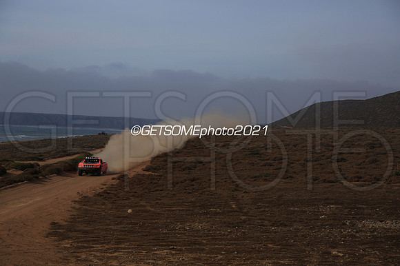 4_111821_21B1K_GETSOMEphoto_1393