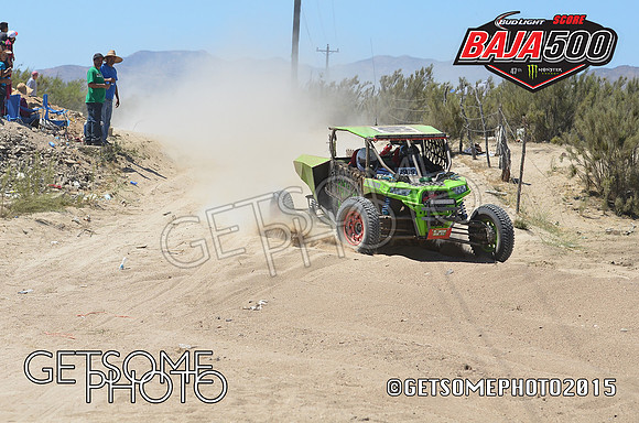 1909_15Baja500_GETSOMEphoto_48059