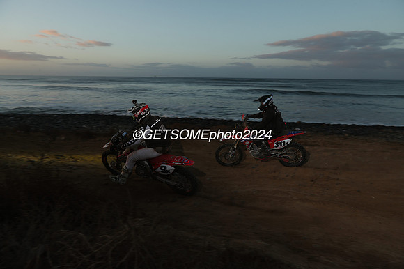 9X_111524_BAJA1000_GETSOMEPHOTO_0061747