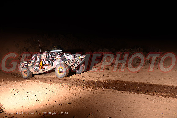 701_2014B1K_GETSOMEphoto_25794