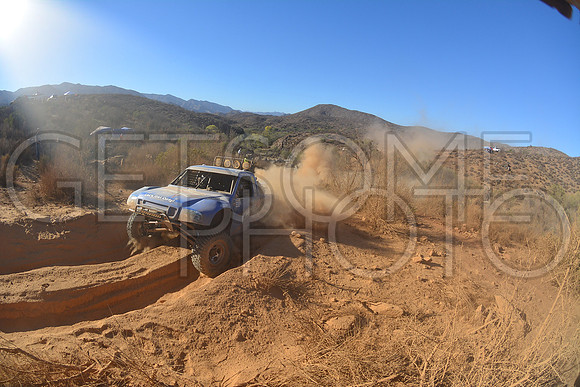 1425_16Baja1000_GETSOMEphoto_85869
