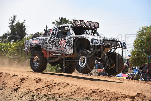 737_16Baja500_GETSOMEphoto_71046