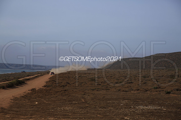 7_111821_21B1K_GETSOMEphoto_1289