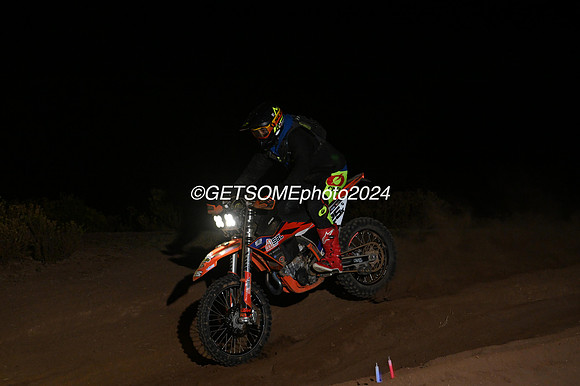 25X_111524_BAJA1000_GETSOMEPHOTO_0077100