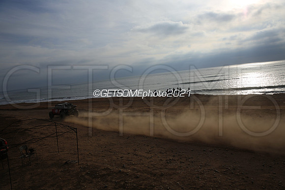 122_111821_21B1K_GETSOMEphoto_2520