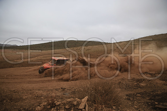 1907_17Baja500_GETSOMEphoto_108563
