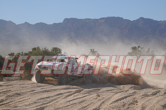 700_SF2502015__39213