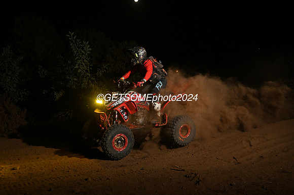 31X_111524_BAJA1000_GETSOMEPHOTO_0077210