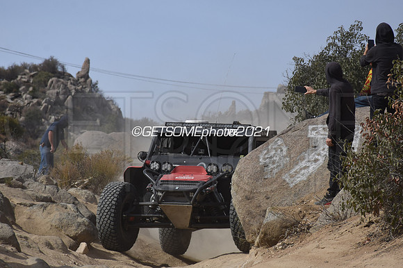 122_111821_21B1K_GETSOMEphoto_2270