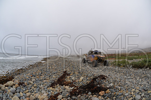 1950_17Baja500_GETSOMEphoto_107801