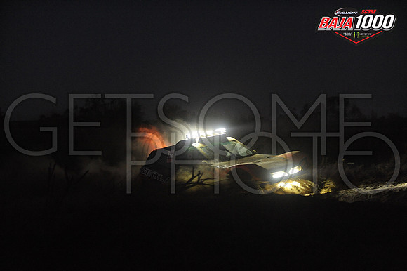 712_15Baja1000_GETSOMEphoto_56483
