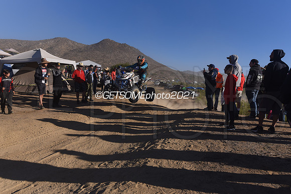 3a_061221_Baja500_GETSOMEphoto_026795