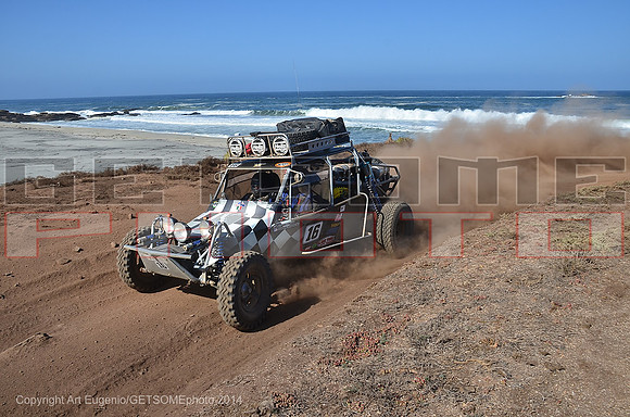 16_GETSOMEphoto_NORRA_MX1000_11026