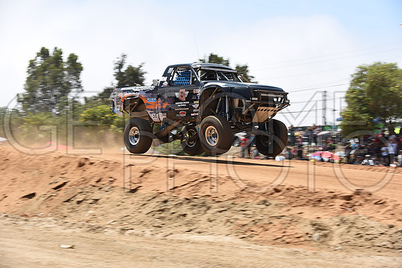 804_16Baja500_GETSOMEphoto_71031