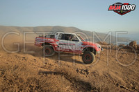 201_15Baja1000_GETSOMEphoto_56025