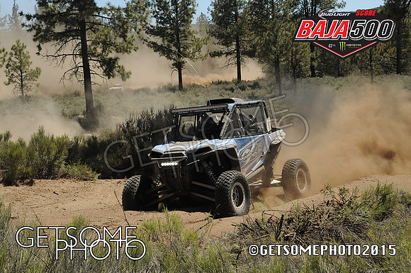 1932_15Baja500_GETSOMEphoto_48024