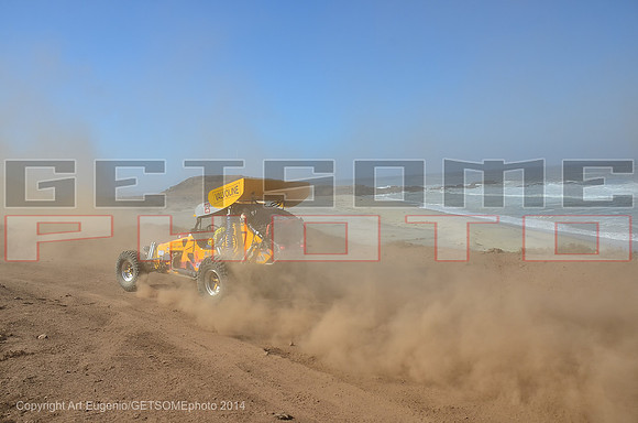 7_GETSOMEphoto_NORRA_MX1000_10987