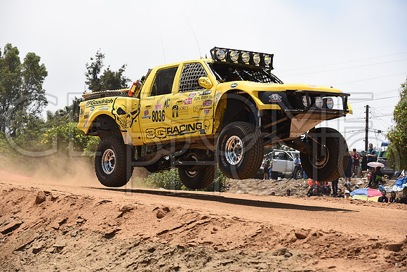 8036_16Baja500_GETSOMEphoto_71037