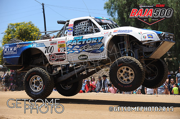 700_15Baja500_GETSOMEphoto_50102