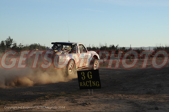 700_2014B1K_GETSOMEphoto_25970