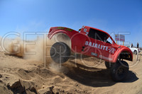202_16SF250_GETSOMEphoto_66848
