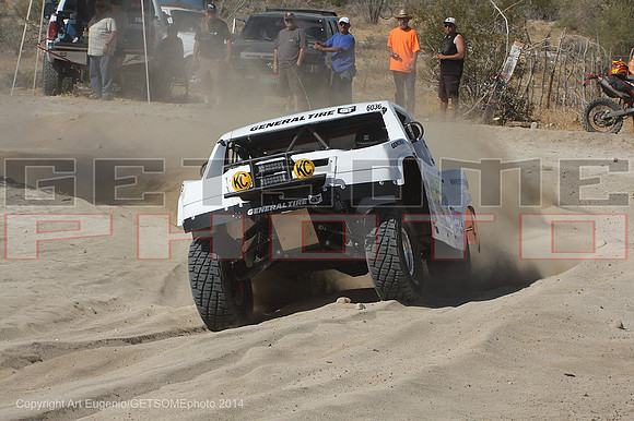 6036_2014_San_Felipe_score_getsomephoto_2910